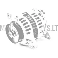 Canta generaator (1. versioon)