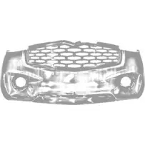 Esimene stange Chatenet CH40 (must)