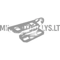 Kapoti hinged Ligier / Microcar