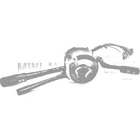 Roolisamba lüliti Casalini M10