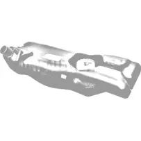 Kütusepaak Aixam Impulsion / Vision