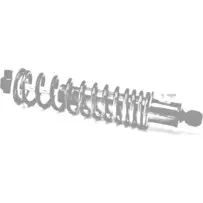 Tagumine amortisaator Chatenet CH26 / CH30 V2