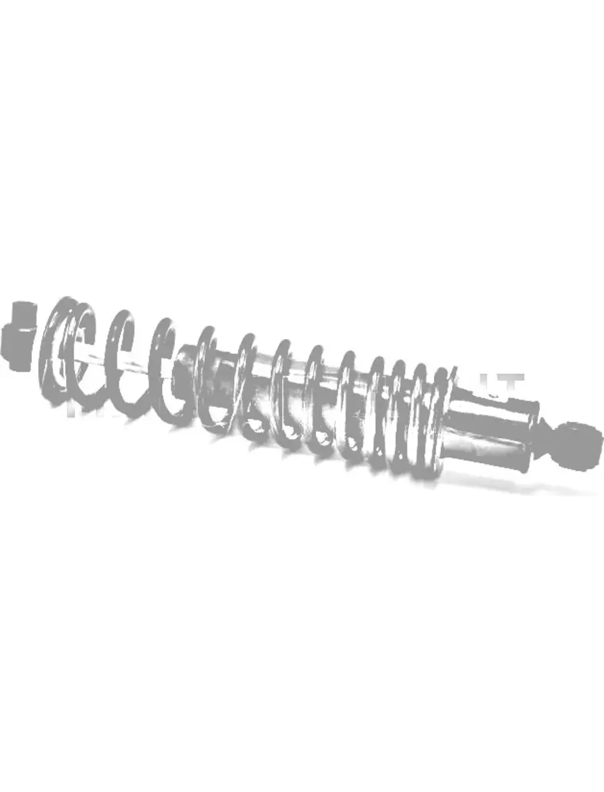 Tagumine amortisaator Chatenet CH26 / CH30 V2