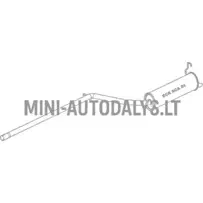 Grecav Sonique tagumine summuti