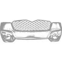 Esimene stange Chatenet CH26 Carbon