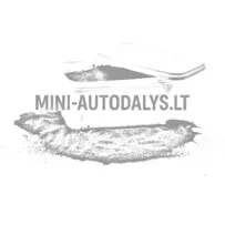 Õli absorbeerivad graanulid