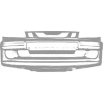 Esimene stange Microcar Virgo 3