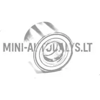 Tagaratta laager Ligier / Microcar