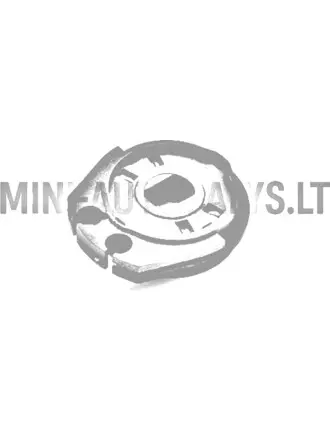 Ülekandeketas Ligier / Microcar