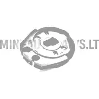 Ülekandeketas Ligier / Microcar