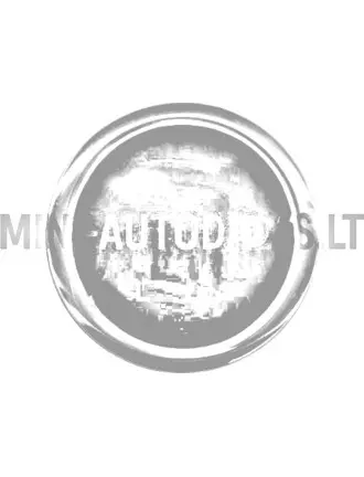 Rattakilp Microcar / Sest