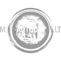 Rattakilp Microcar / Sest