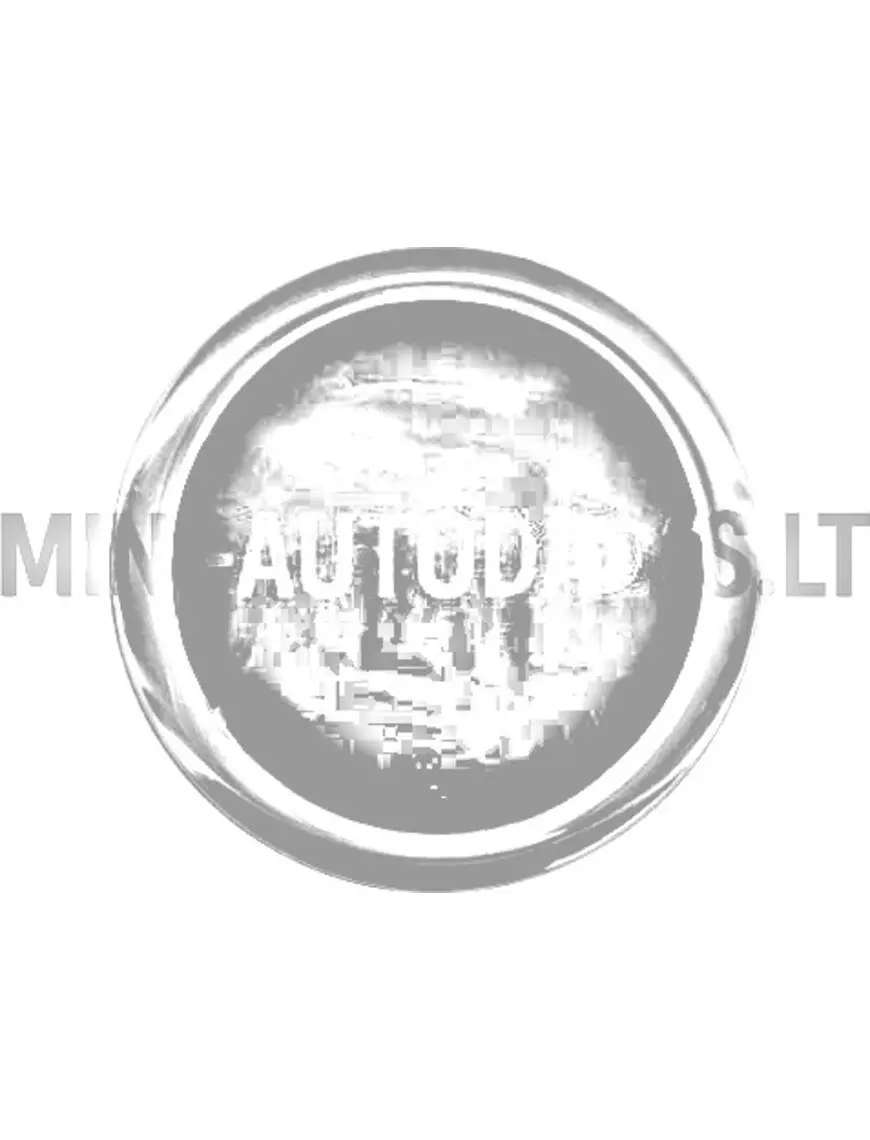 Rattakilp Microcar / Sest