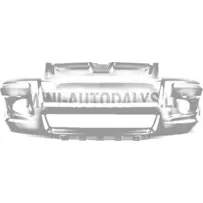 Esistange Microcar MC2 Highland