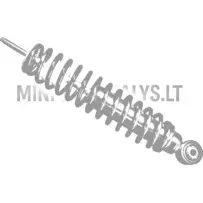 Tööriistad, mis tuleb tagastada Microcar Virgo 3 jaoks