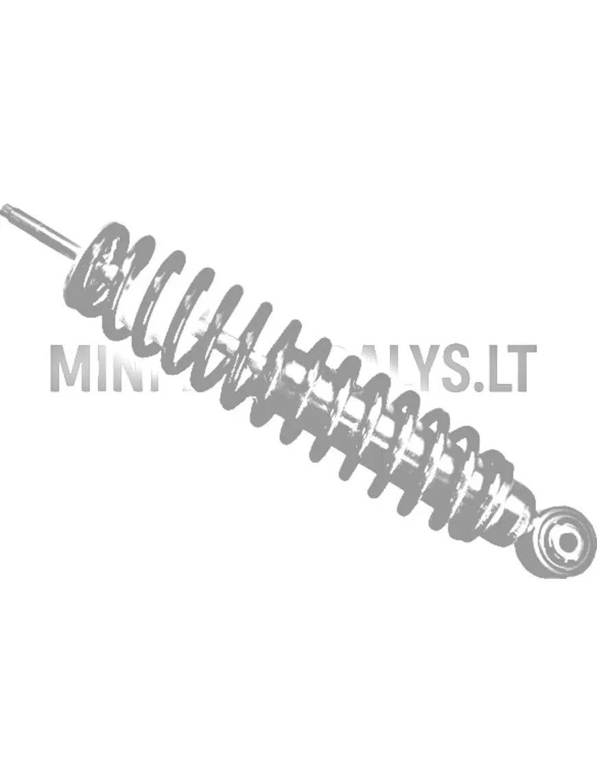 Tööriistad, mis tuleb tagastada Microcar Virgo 3 jaoks