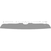 Kolmas pidurituli Ligier / Microcar