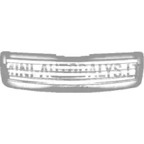 Microcar MC2 esiosa iluvõre