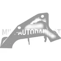 Tagumine mootoripadi Microcar MGO1 (Yanmar mootoriga)