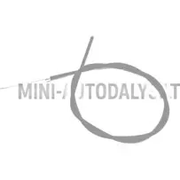 Soojenduse kaabel kuum / külm Microcar MGO1