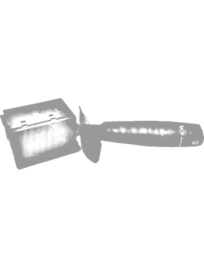 Esiklaasipuhastite lüliti Microcar MGO1 / MGO2 / JSRC / Due2 / Due6