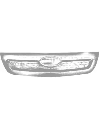 Grilli kate Microcar MGO1 / MGO2