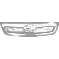 Grilli kate Microcar MGO1 / MGO2