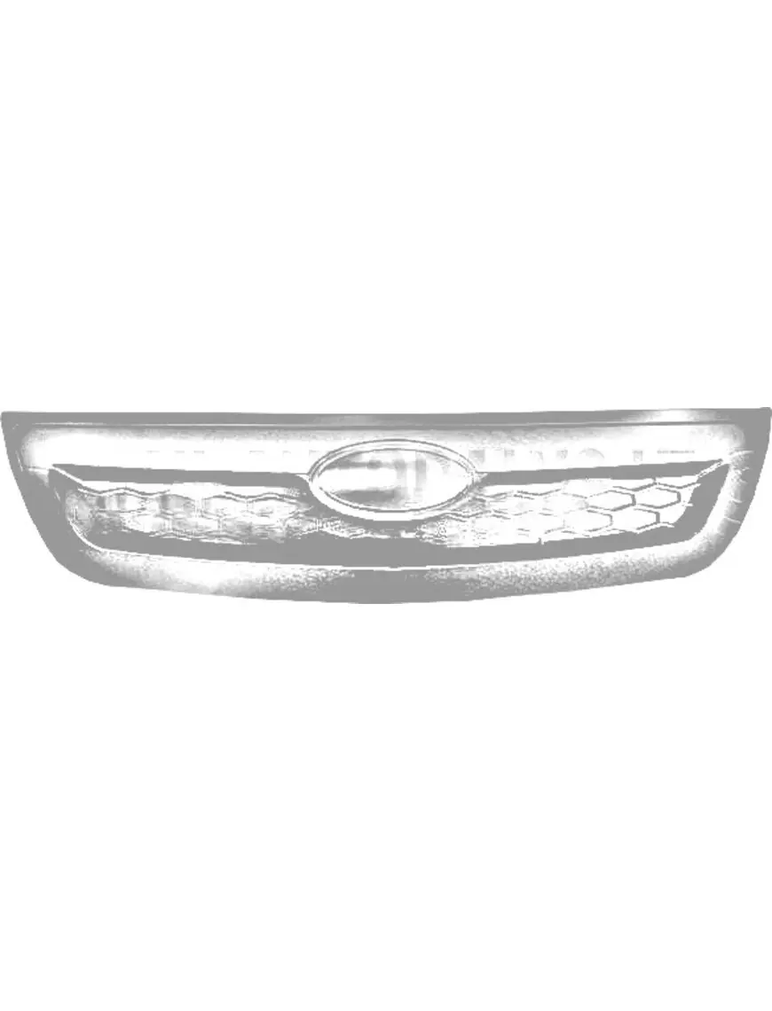 Grilli kate Microcar MGO1 / MGO2