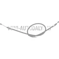 Käsipiduritross Microcar First