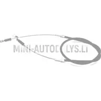 Käsipiduritross Microcar MC2 (alates 2006. a)