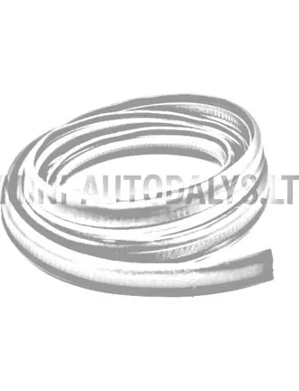 Tagaluugi kummist tihend Microcar MGO1 / MGO2