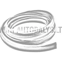 Tagaluugi kummist tihend Microcar MGO1 / MGO2