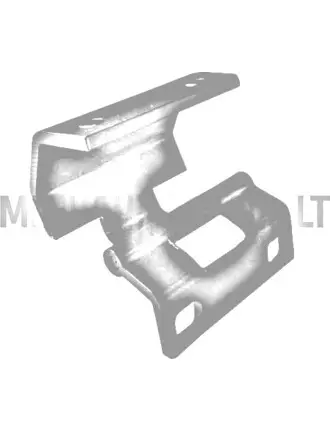 Tagaluugi hing Microcar MGO1 / MGO2 / M8