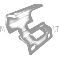 Tagaluugi hing Microcar MGO1 / MGO2 / M8