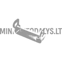 Abimootor, eesmine, Ligier