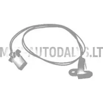 Välistemperatuuri andur Ligier / Microcar