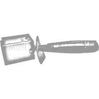 Esiklaasi kojameeste lüliti Microcar / Ligier / Aixam