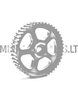 Nukkvõlli ajam Lombardini 480 / 492 / 442 DCI