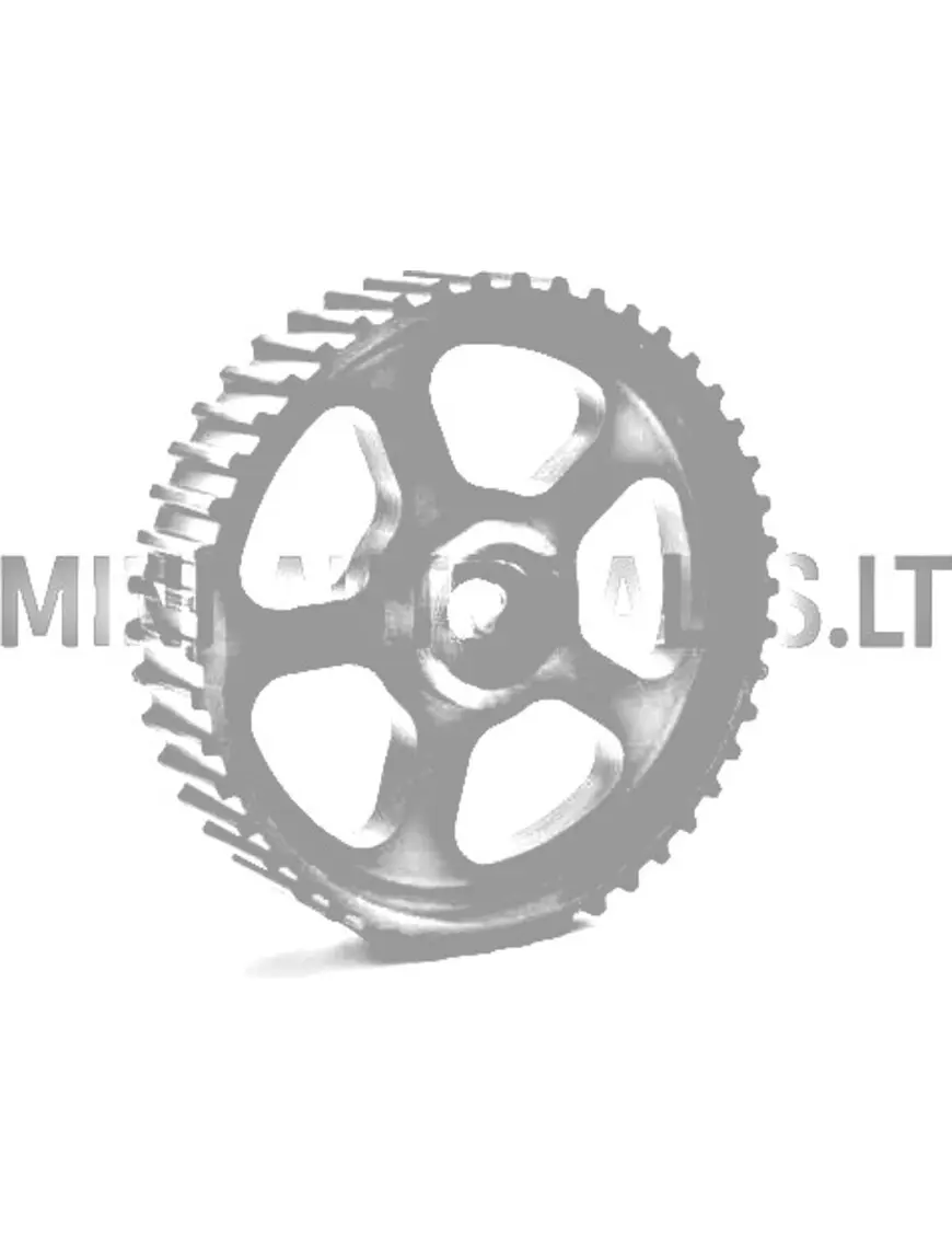Nukkvõlli ajam Lombardini 480 / 492 / 442 DCI