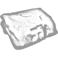 Mürasummutav kate Ligier / Microcar