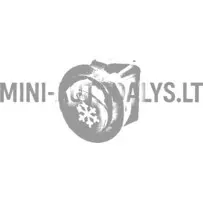 Konditsioneeri lüliti Microcar / Ligier