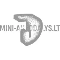 Pakiraami riiulikate Ligier / Microcar