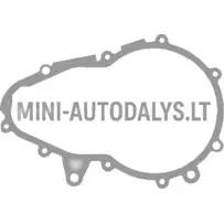 Käigukasti tihend Ligier X-Too R / S / RS / IXO