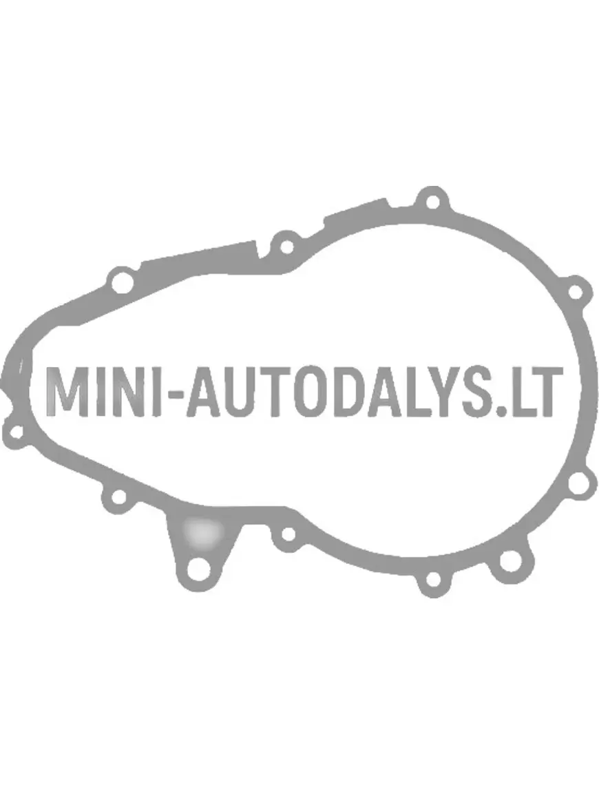 Käigukasti tihend Ligier X-Too R / S / RS / IXO