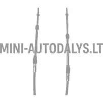 Käiguvahetustross Ligier Ambra / 162