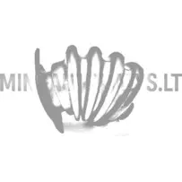 Käsipiduri hoob Ligier X-too Max / S / R / RS