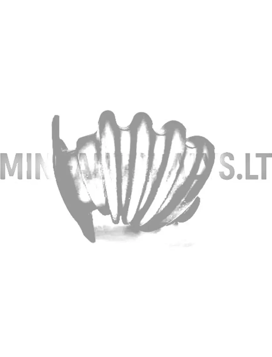 Käsipiduri hoob Ligier X-too Max / S / R / RS