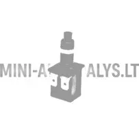 Piduritule lüliti Microcar Virgo / MC1 / MC2