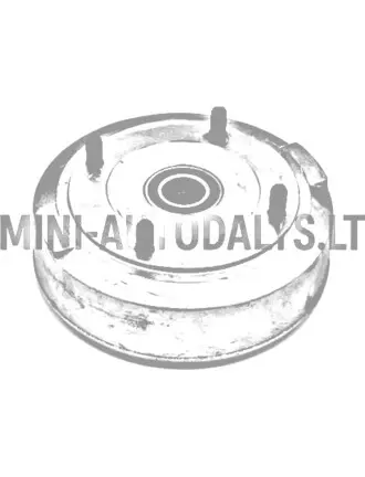 Piduritrumpel Microcar / JDM / Bellier / Chatenet