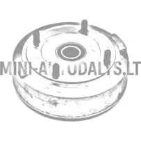 Piduritrumpel Microcar / JDM / Bellier / Chatenet